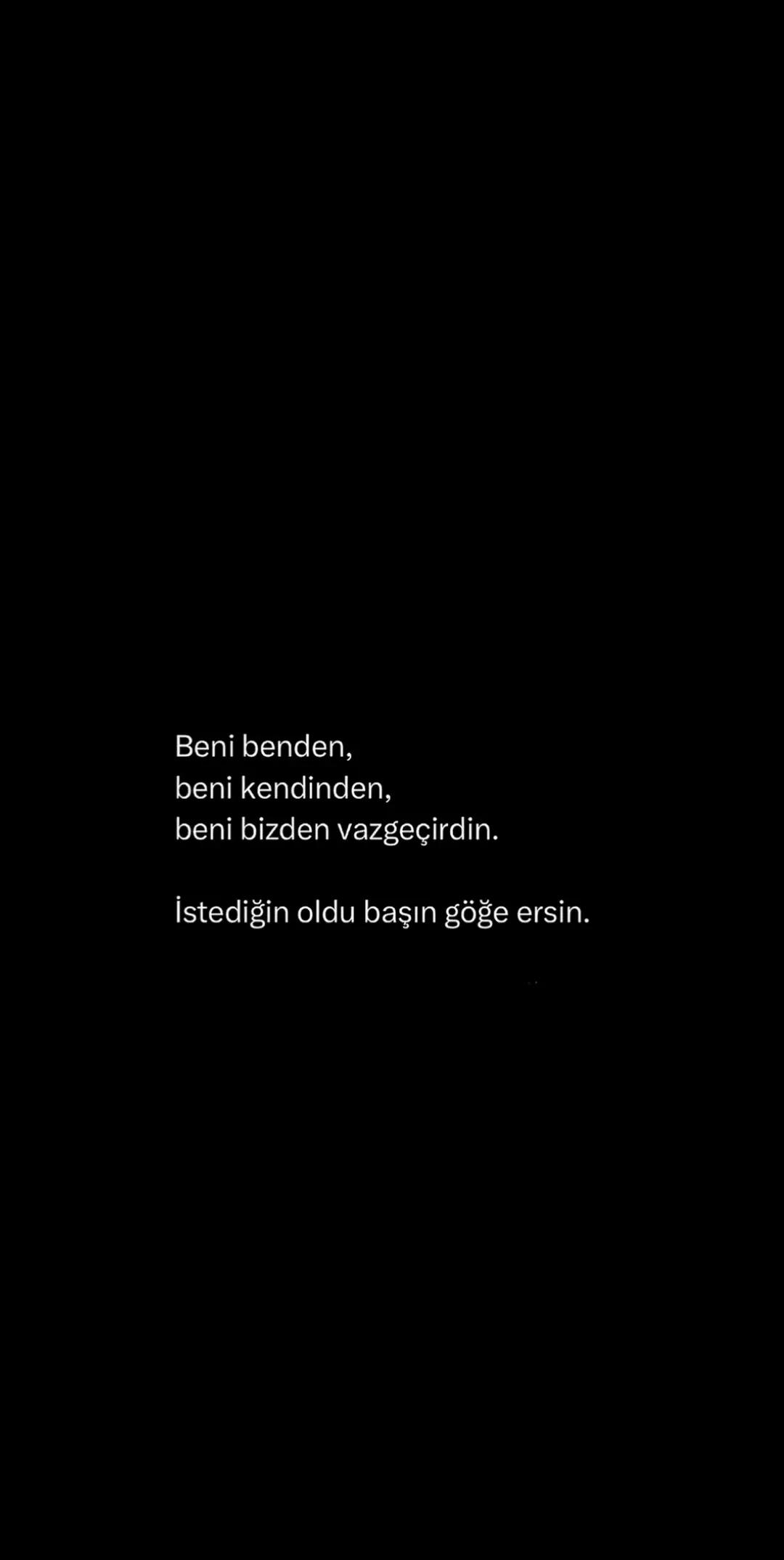 @HAYALLER  İPTAL 😔😔😔