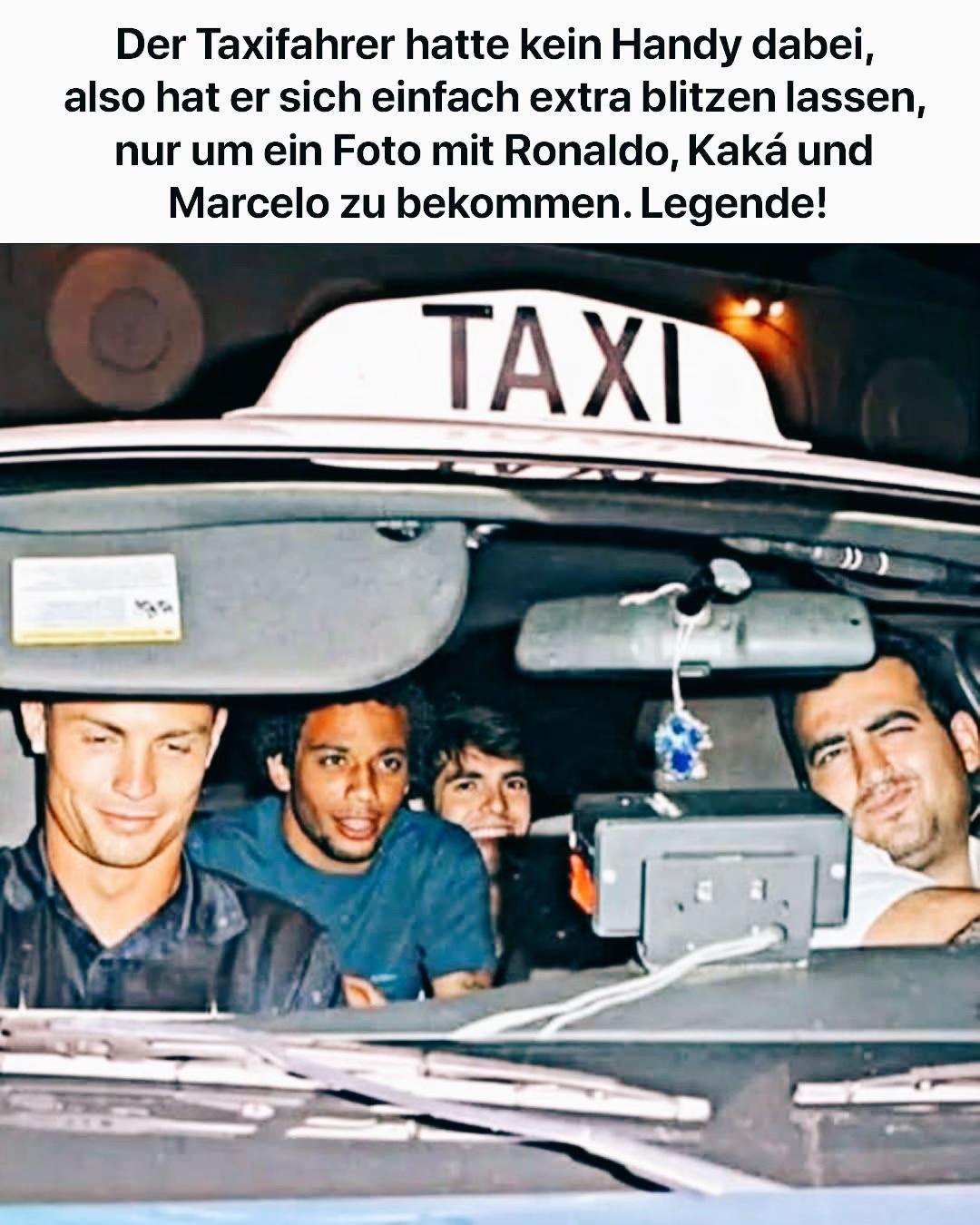 @Vito