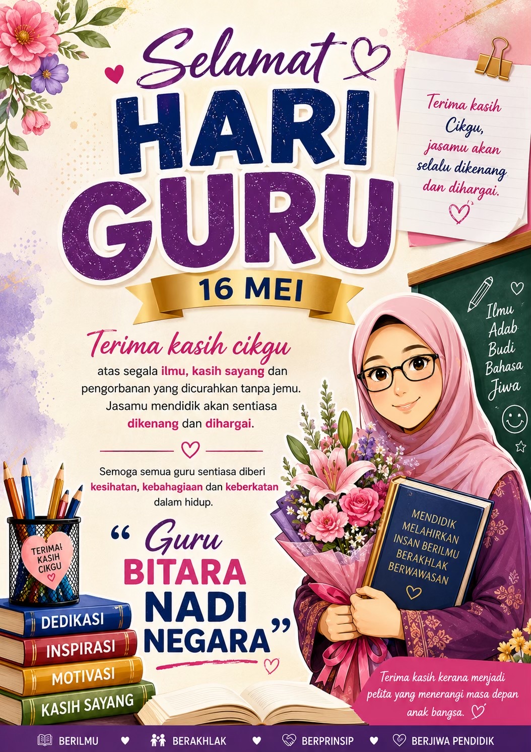 @🦄MentariUngu🕊️