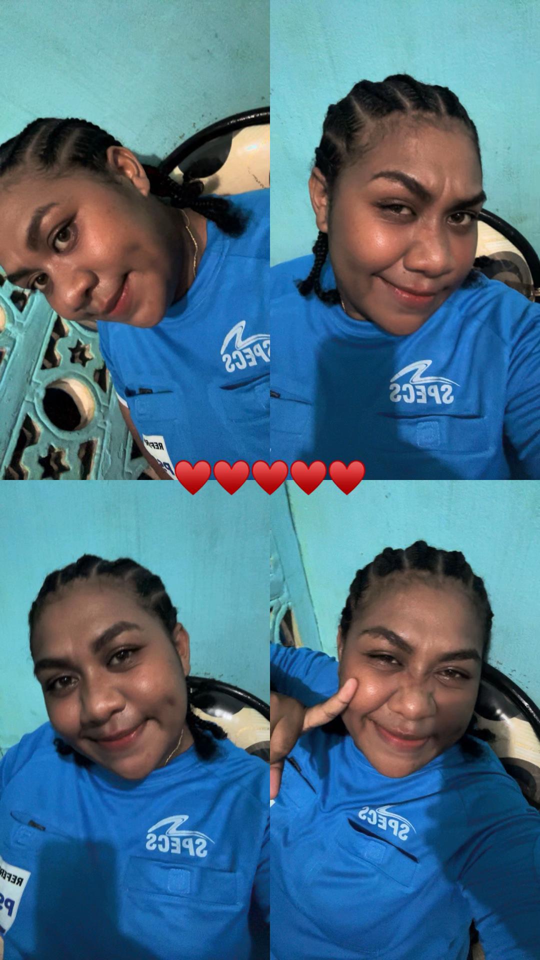 @Inco_14