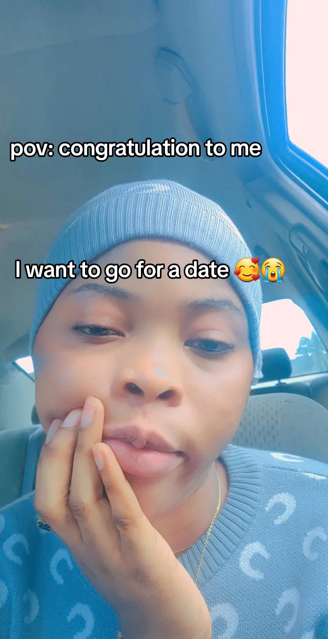 @ASA