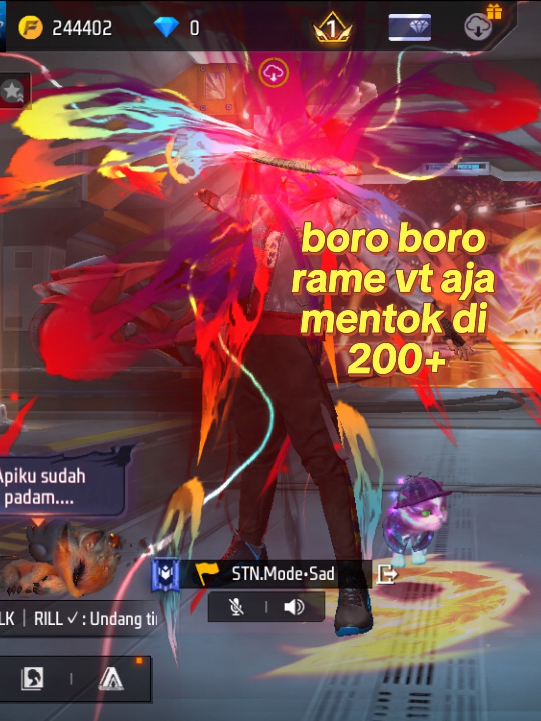 @dra2nd