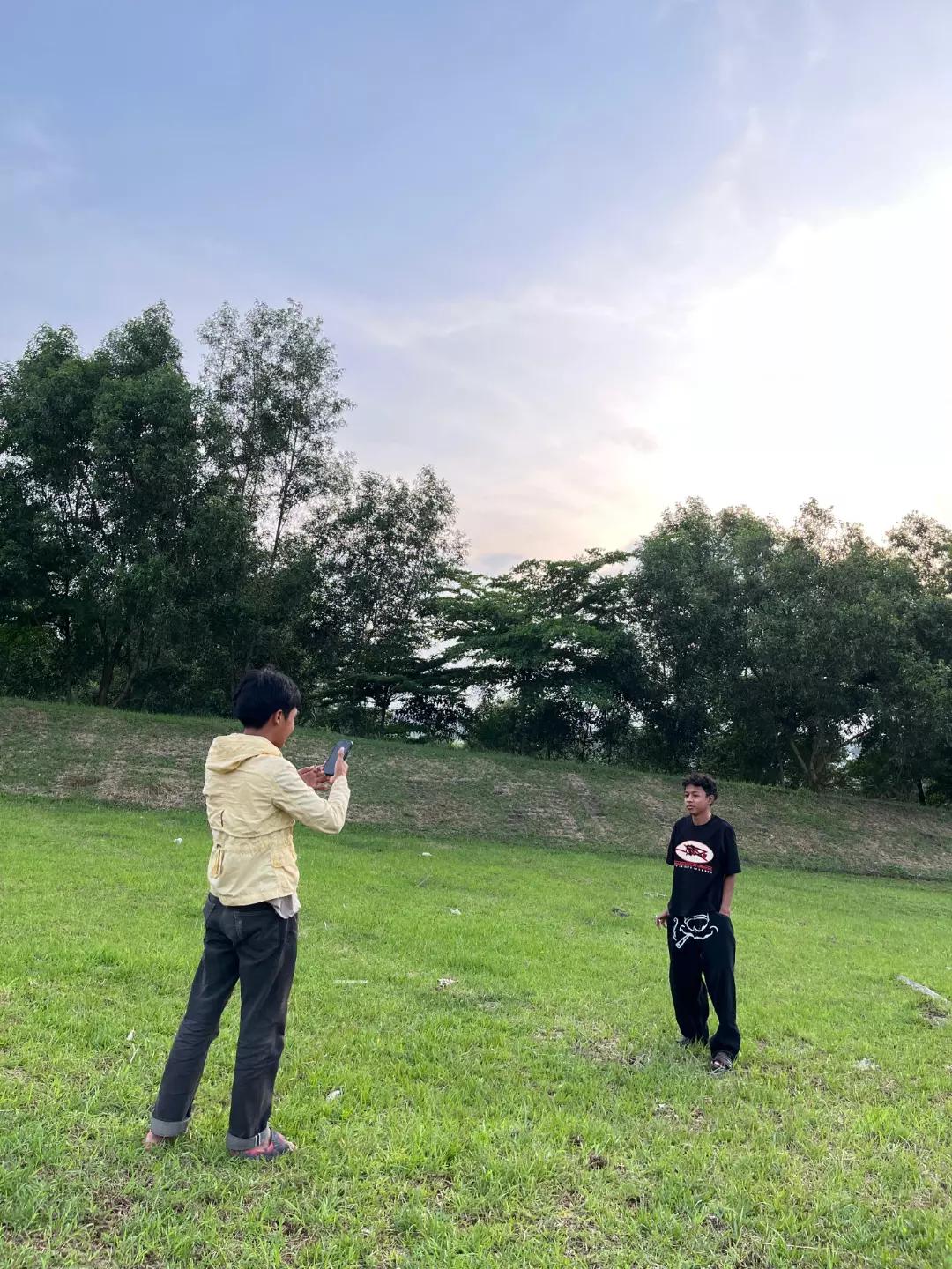 @ig@4li