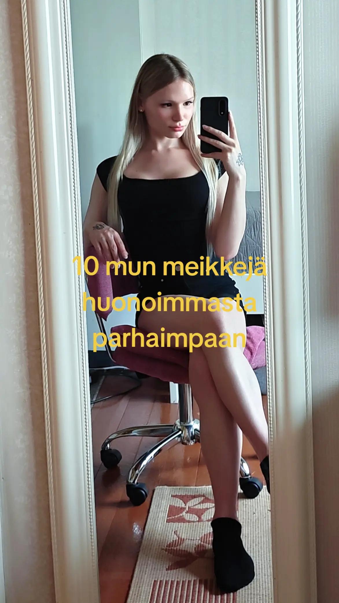 @𝙈𝙤𝙤𝙣𝙞𝙠𝙖 𝙇𝙖𝙞𝙣𝙚