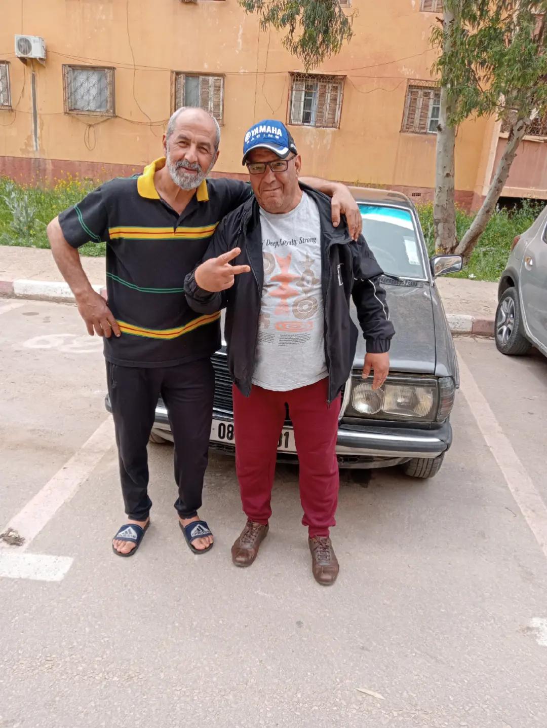 @khalfa adda