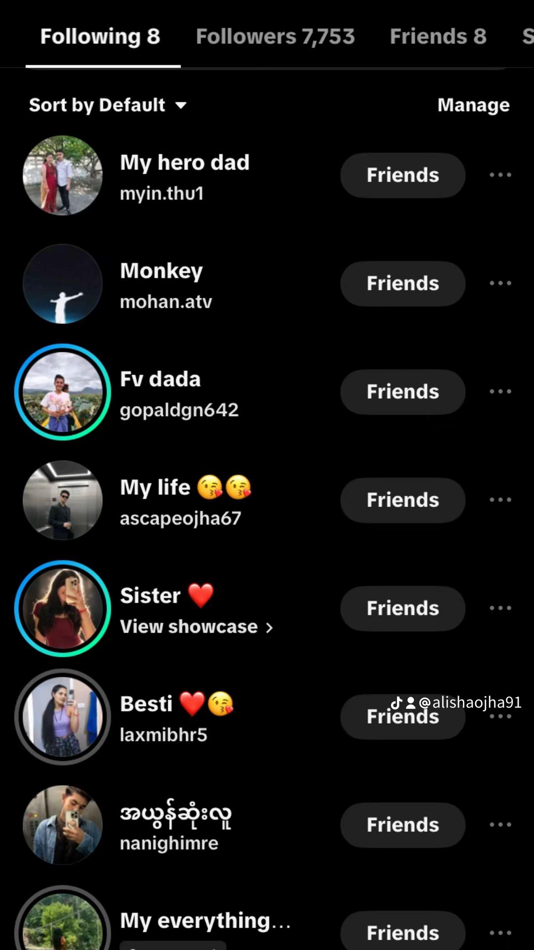 @alishaojha91