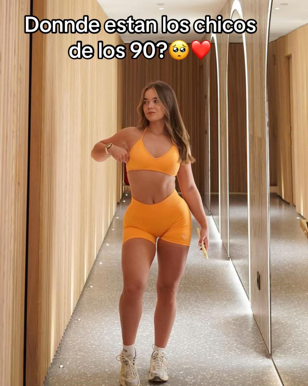 @valentina martinez🤗❤️