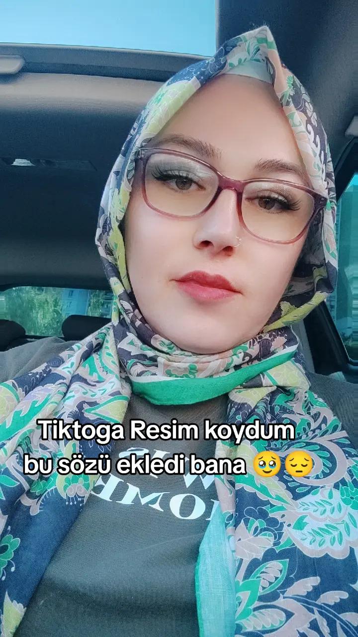 @ミ🔱1ANGARAHATUNU06🔱彡