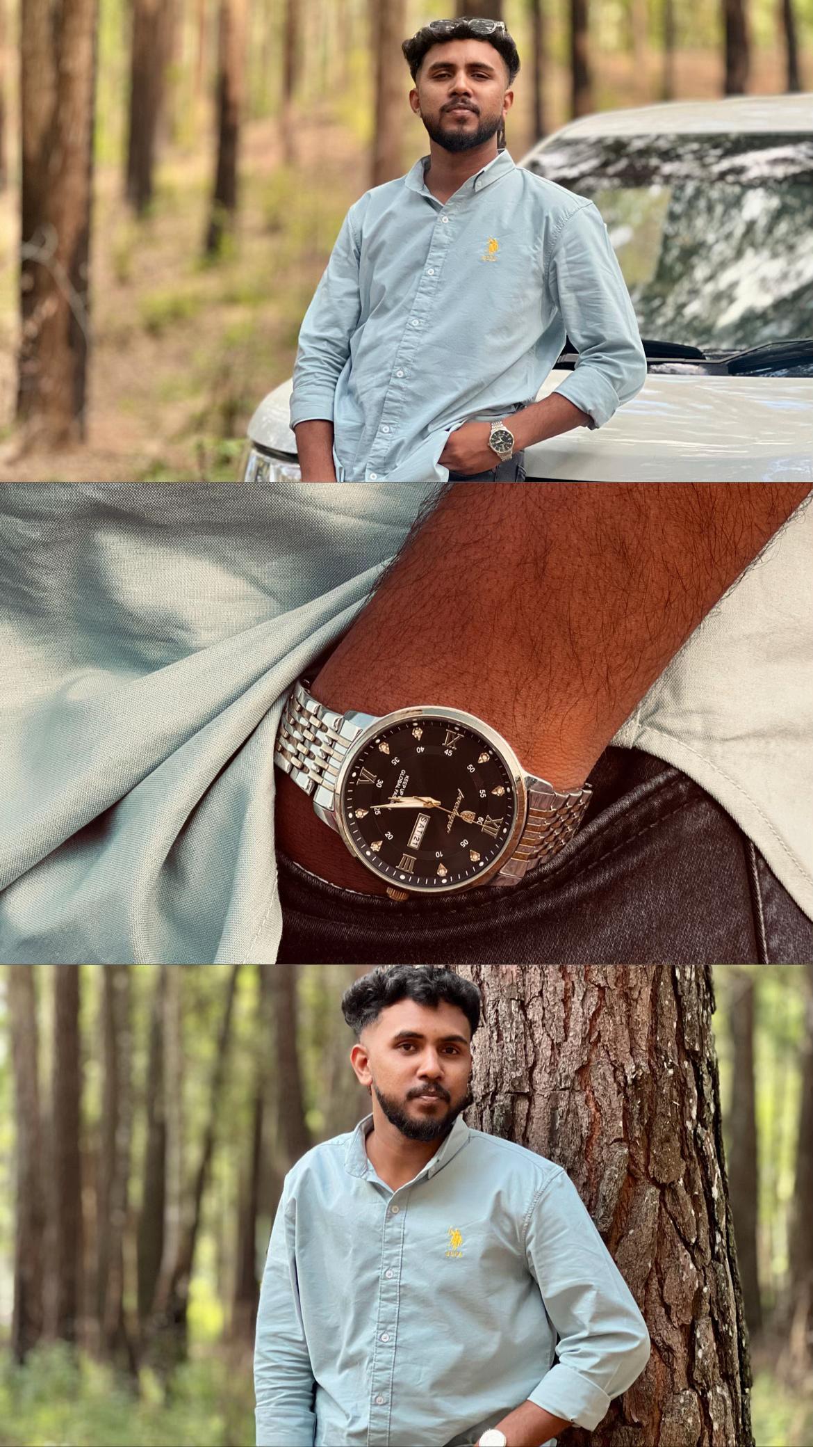 @IMAADH 🥋🥊