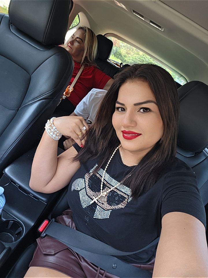 @🇨🇦🇨🇴colombiana🇨🇴🇨🇦