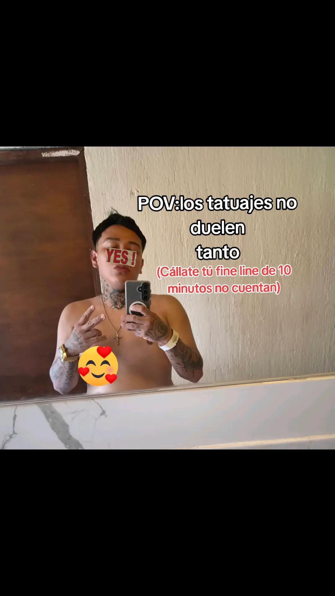 @chale 🥷😈
