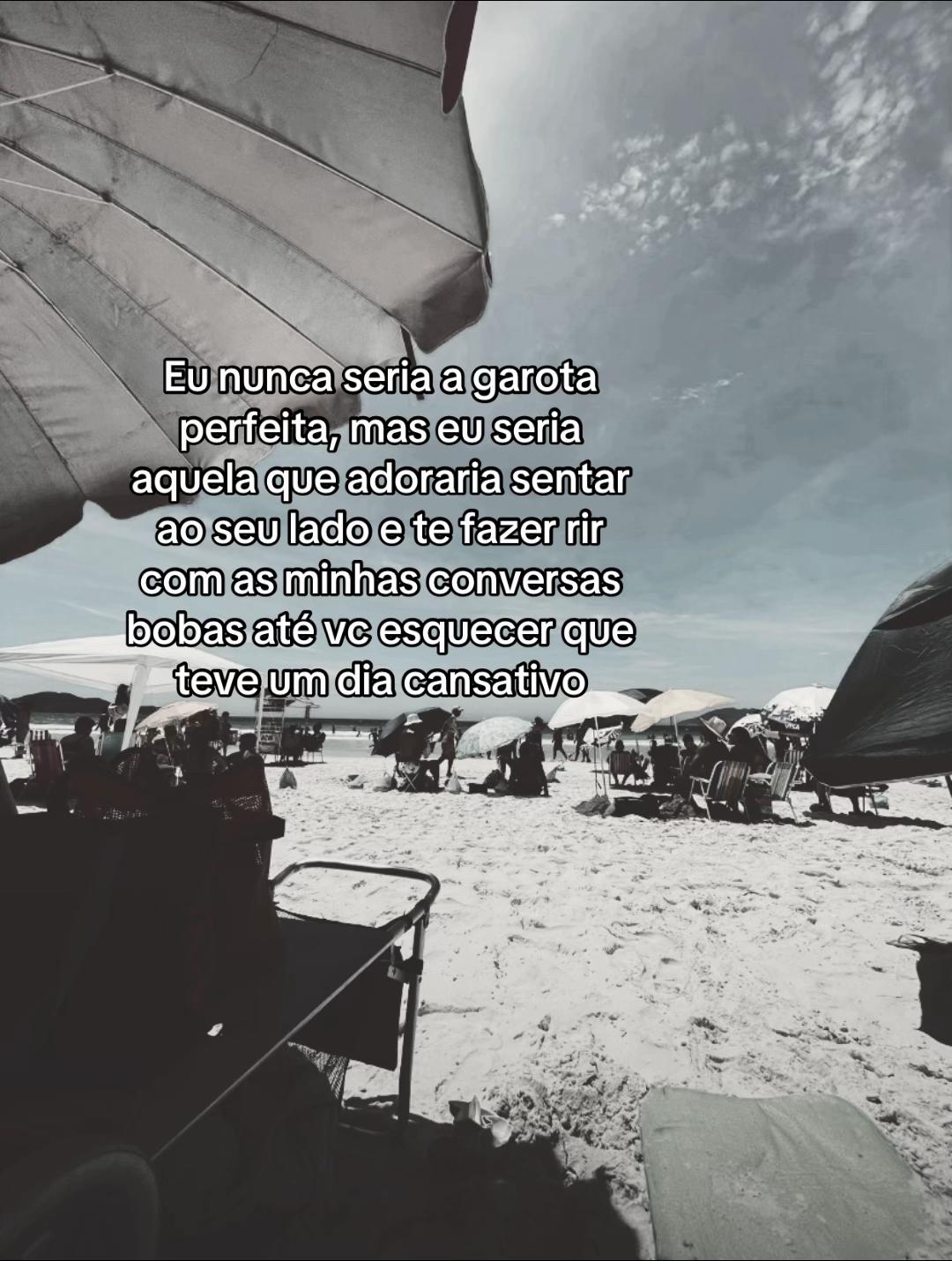 @republica aí