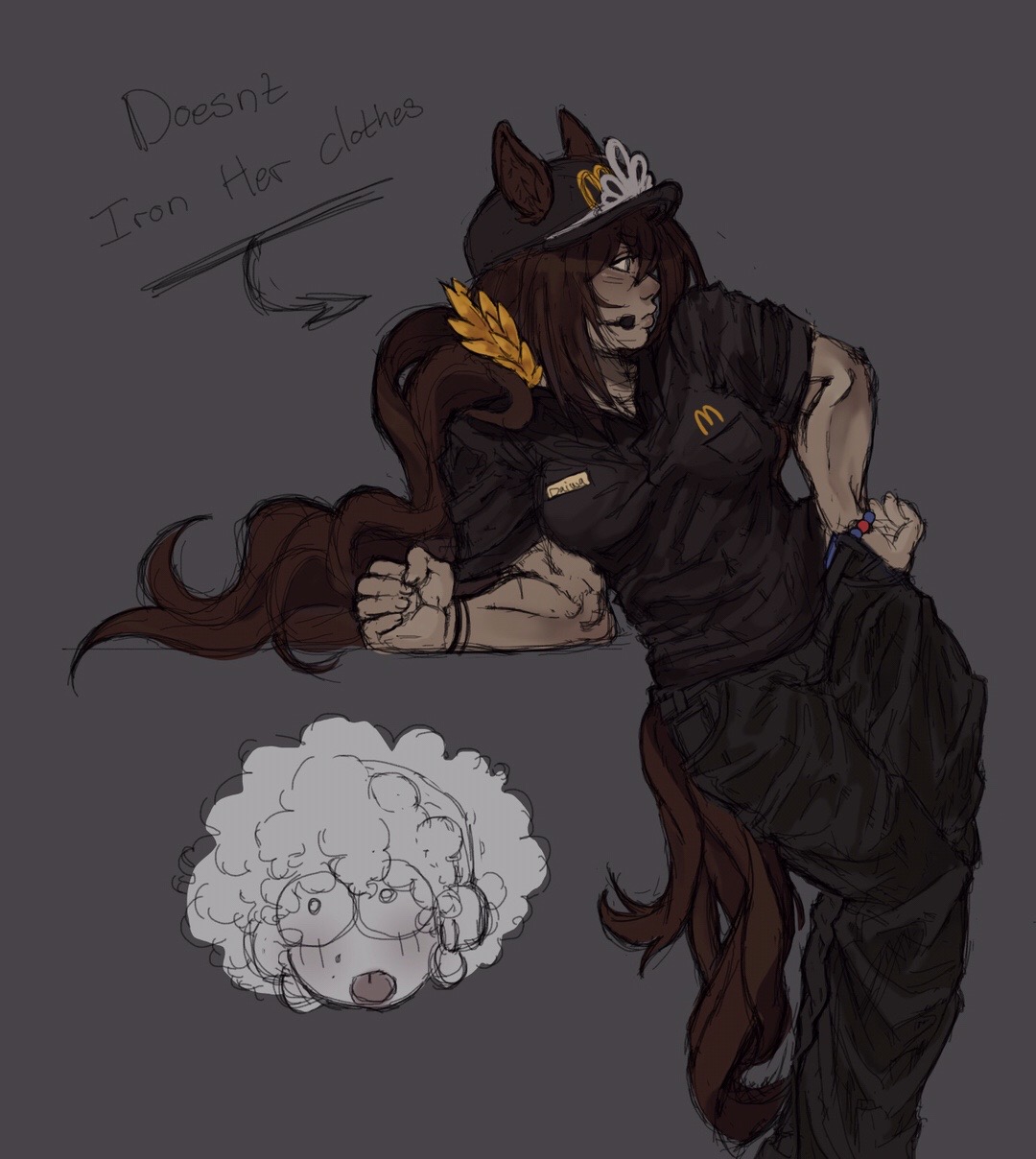@maxipad15 [COMMS OPEN]