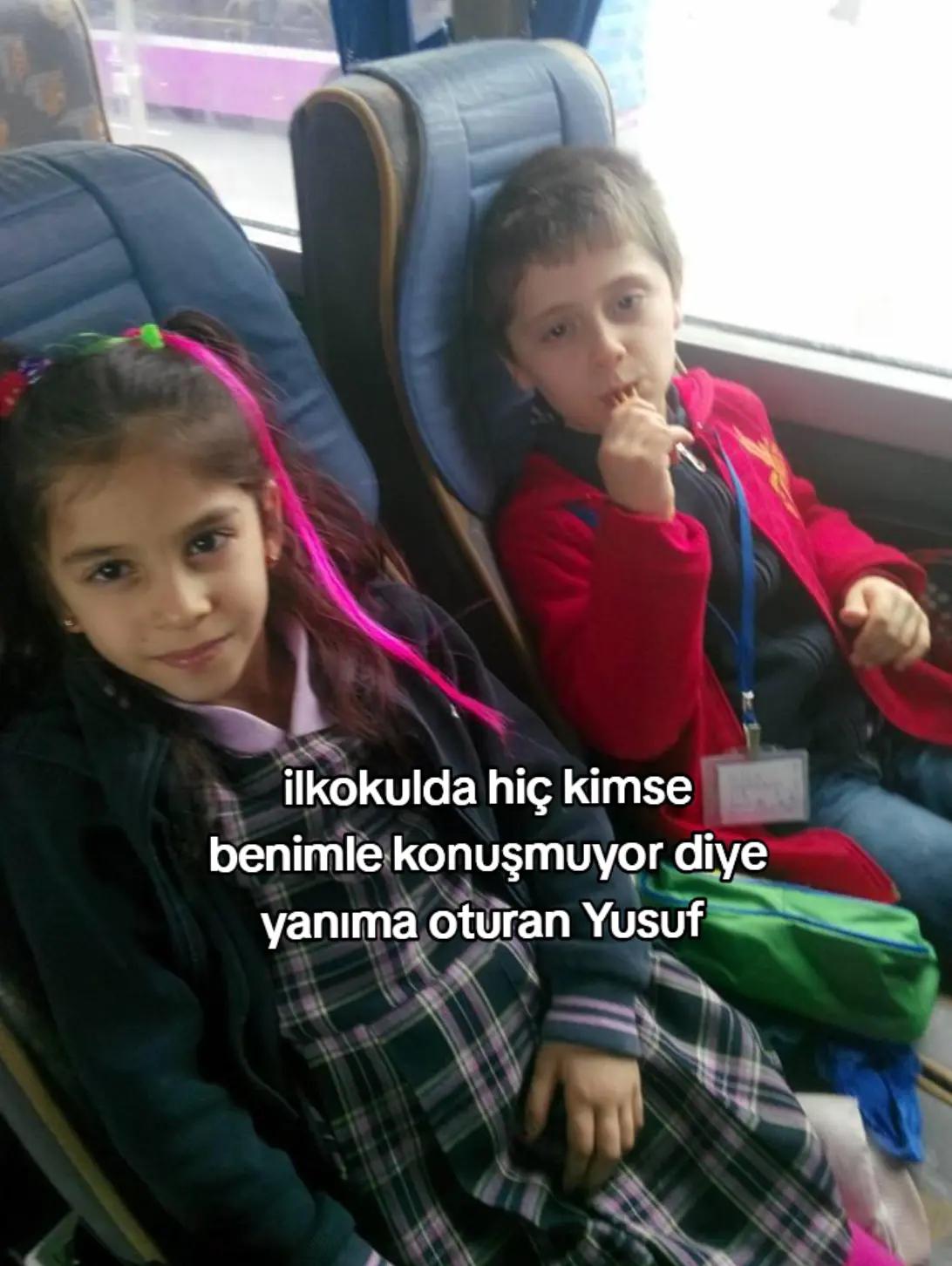 @sıʟᴀ𐙚