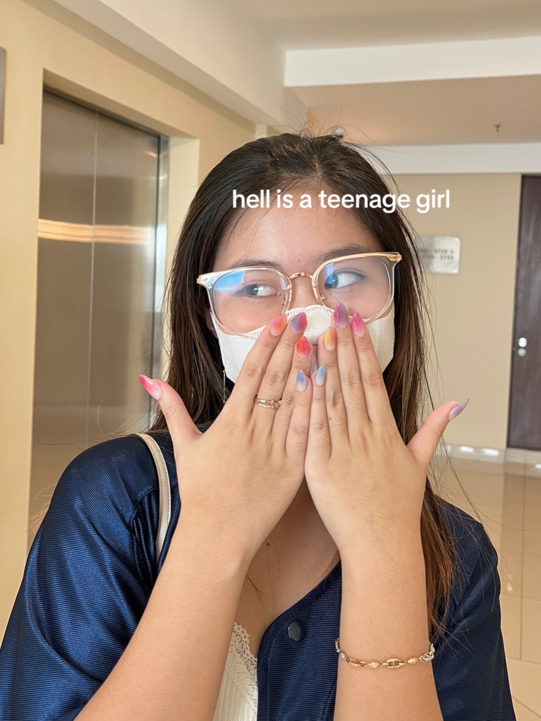 @sissynails.id