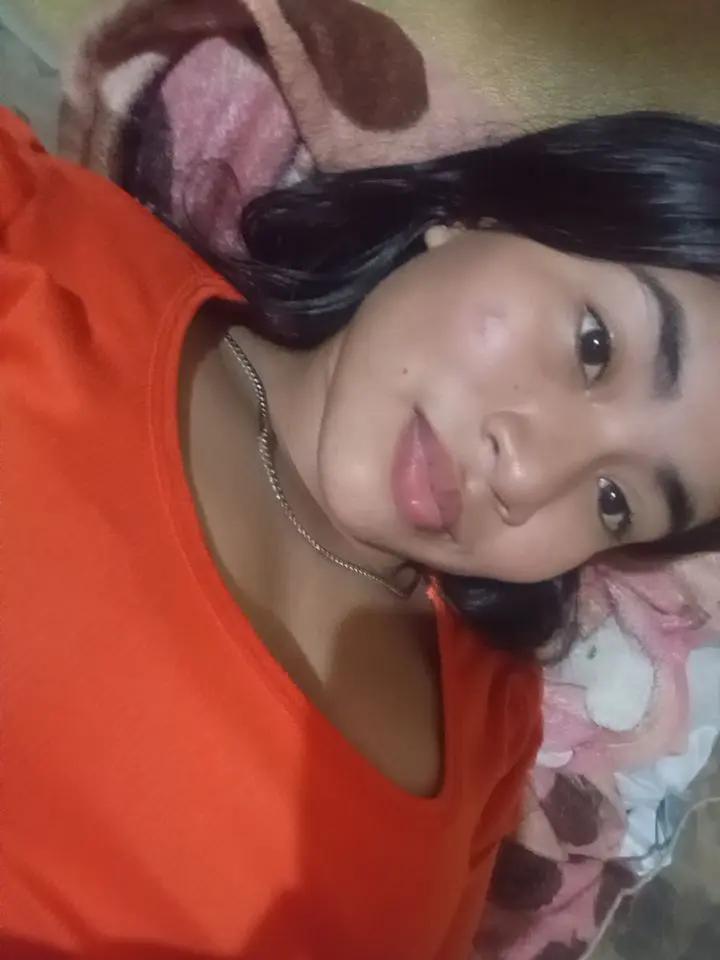 @elizabeth vera