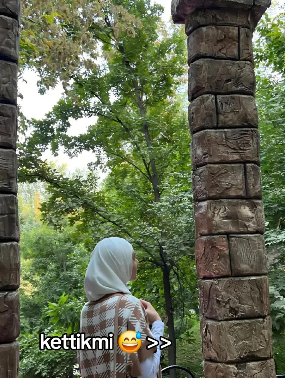 @muslima___7 🤭