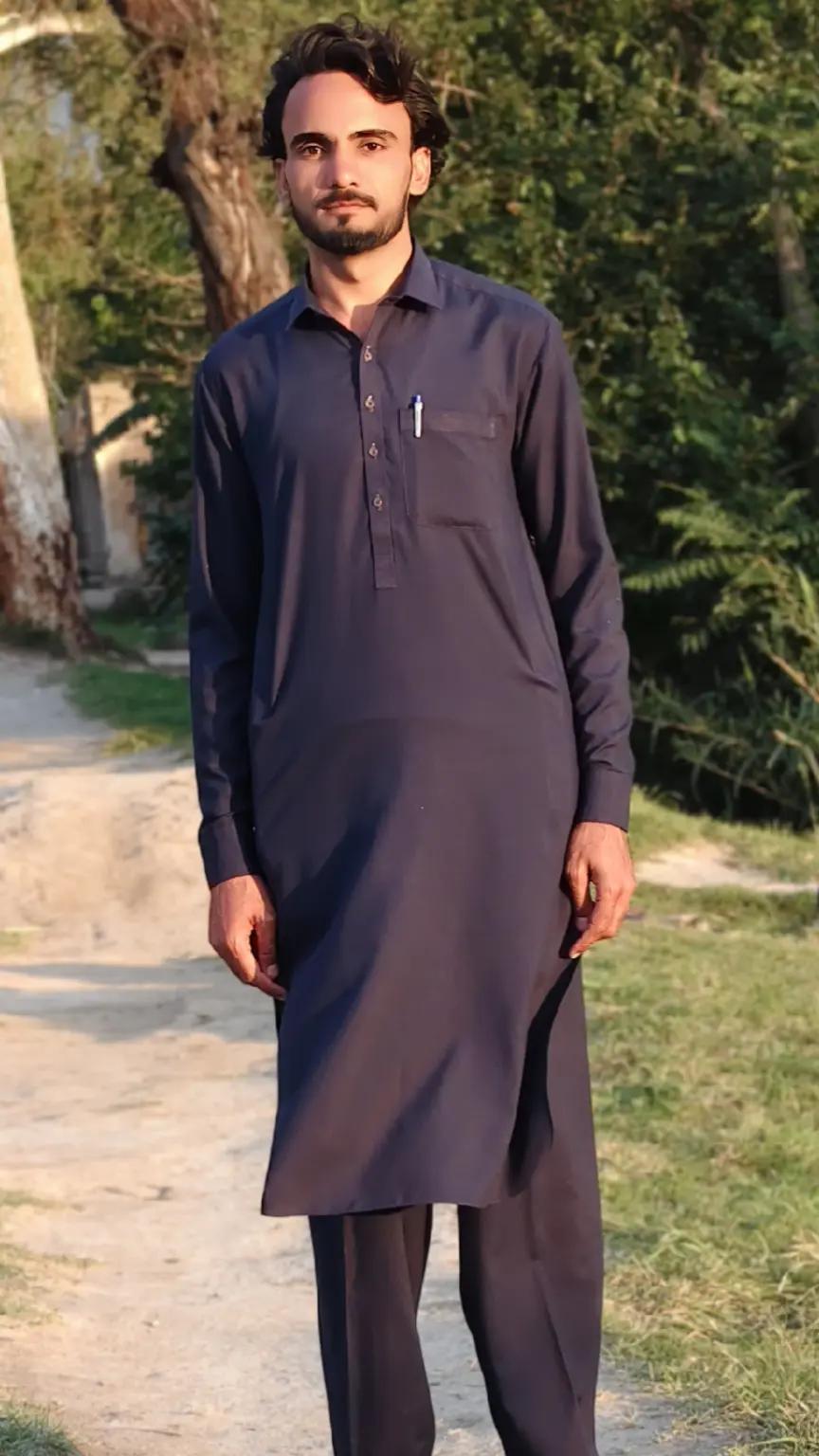 @𝐌_𝐒_𝐊𝐡𝐚𝐧
