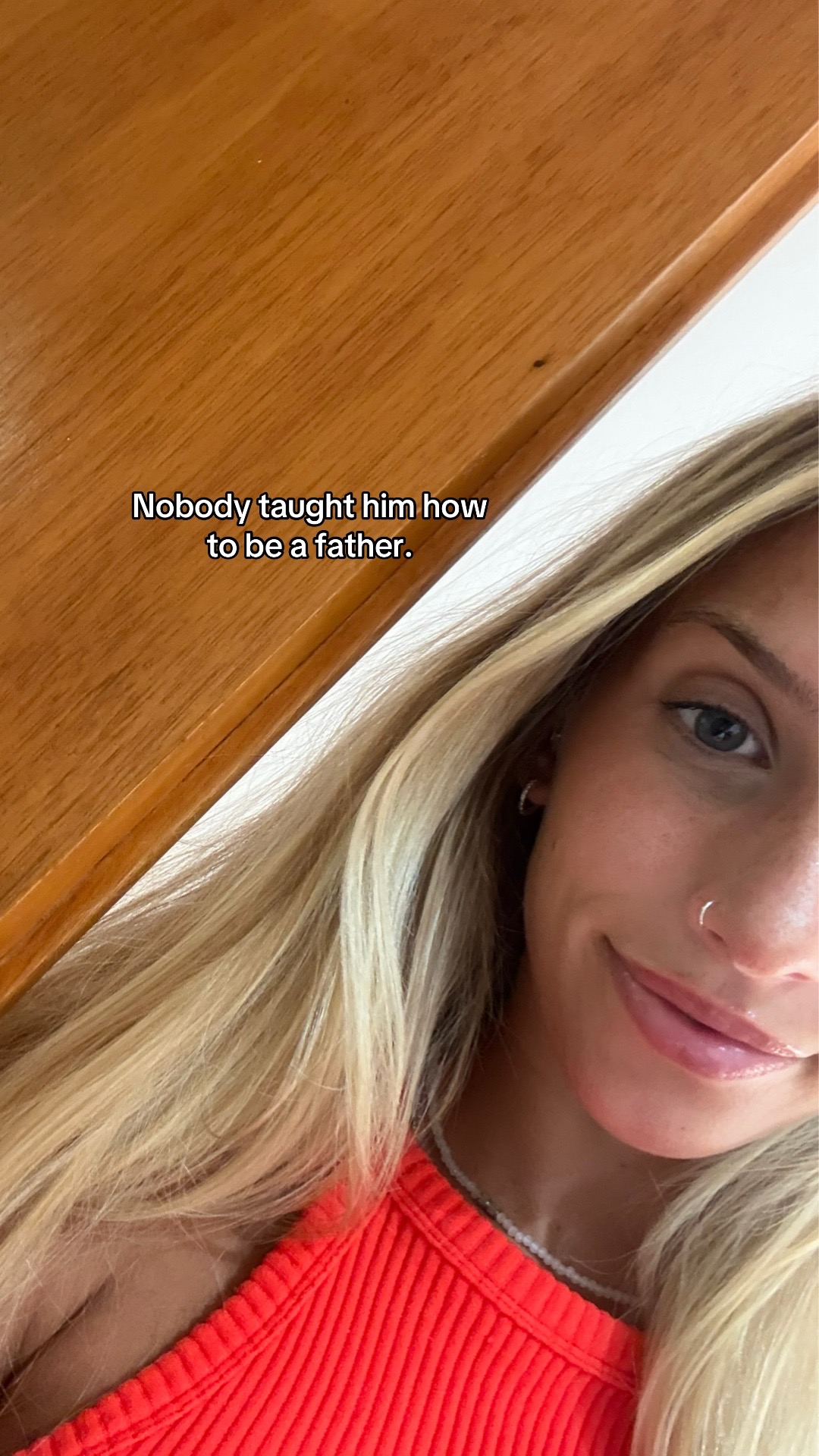 @🤸&zwj;♀️ Nina