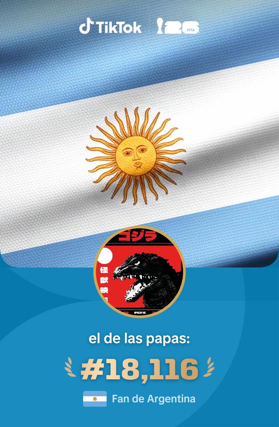 @el de las papas: