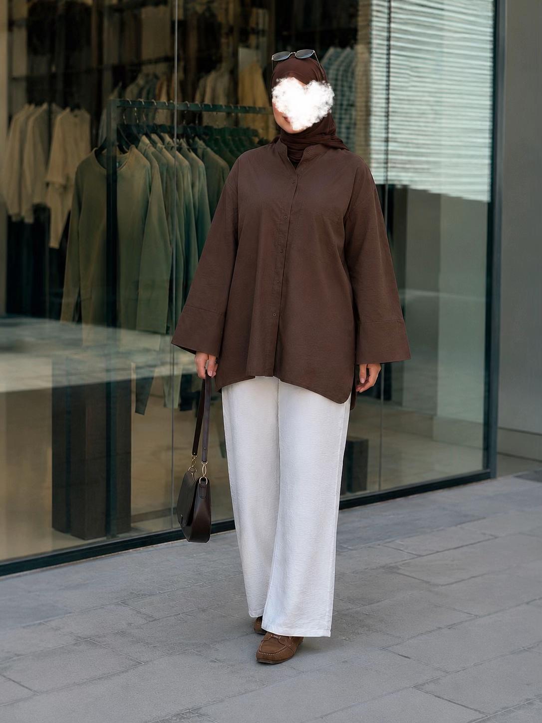 @Leaa collection 🇩🇿