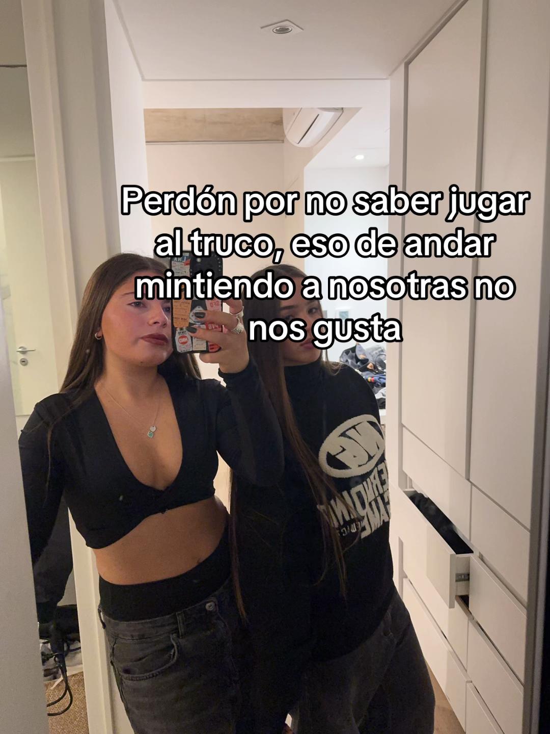 @deauuuxx