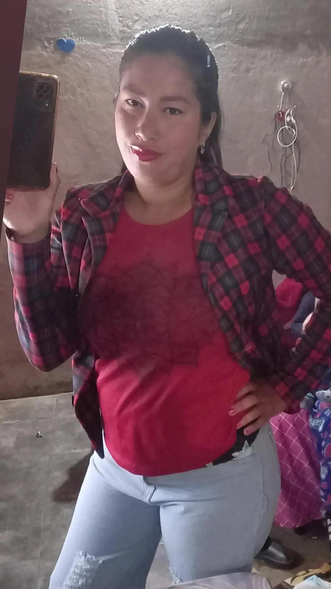 @Laly González