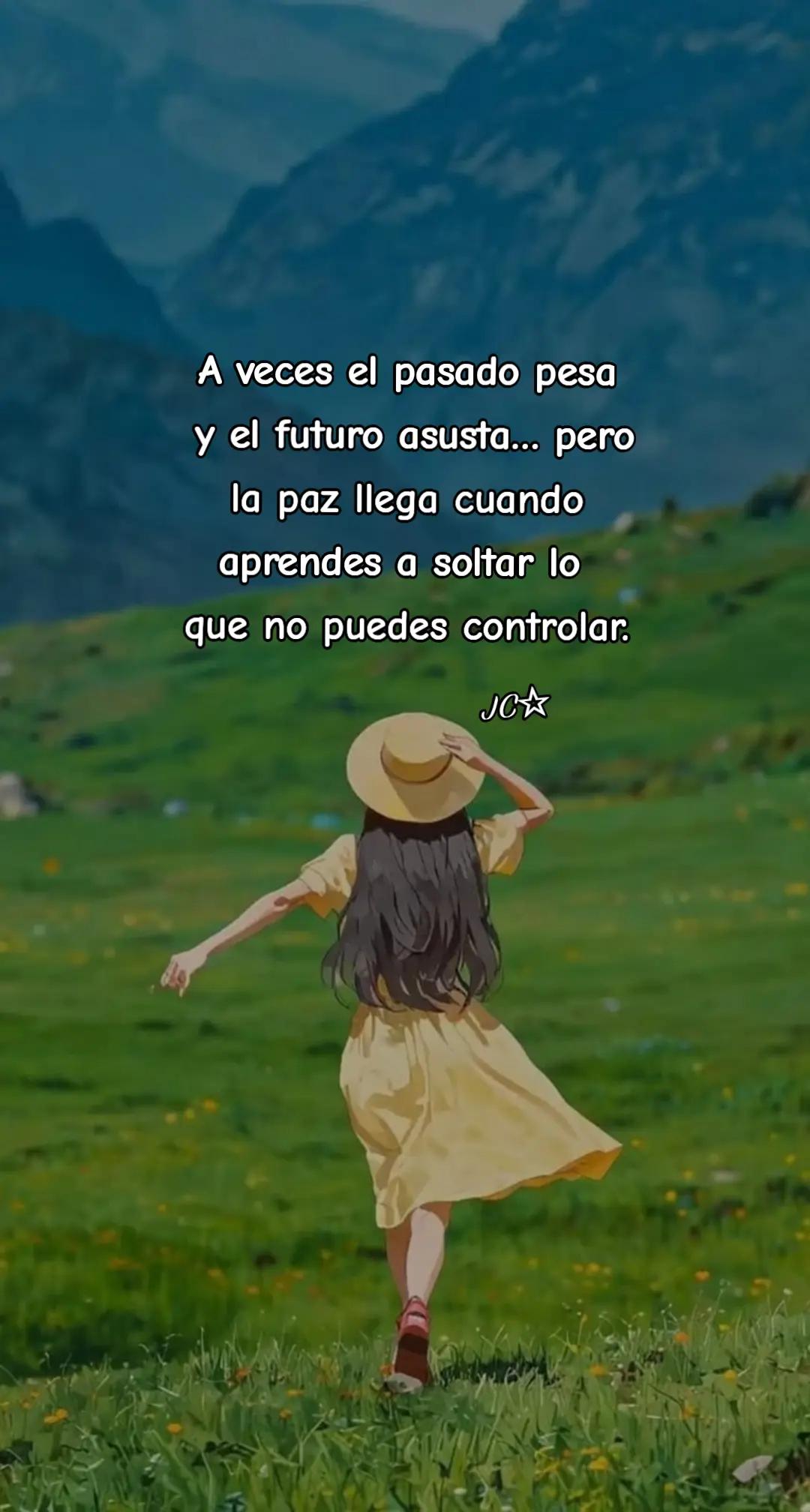 @Juany Canelas