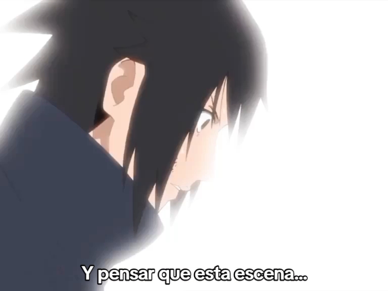 @tobirama senju