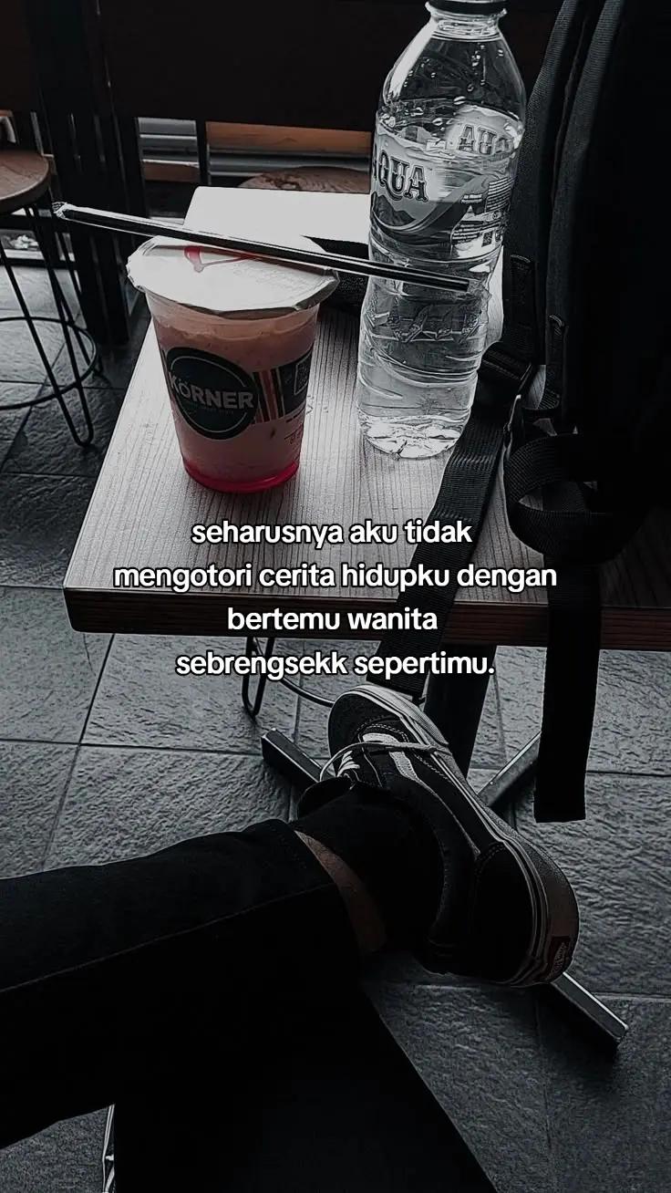 @๐ฒ๐๐๐ ll ึtึ
สสโก