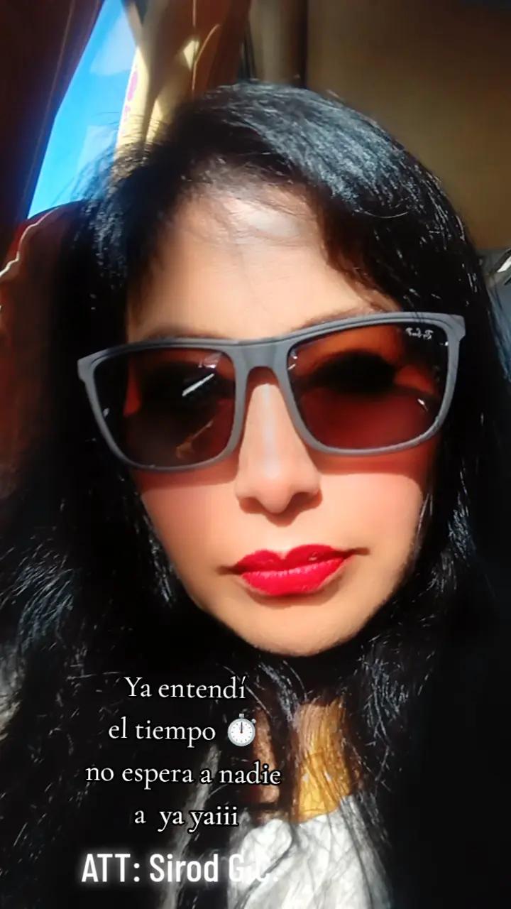 @sirod.gc