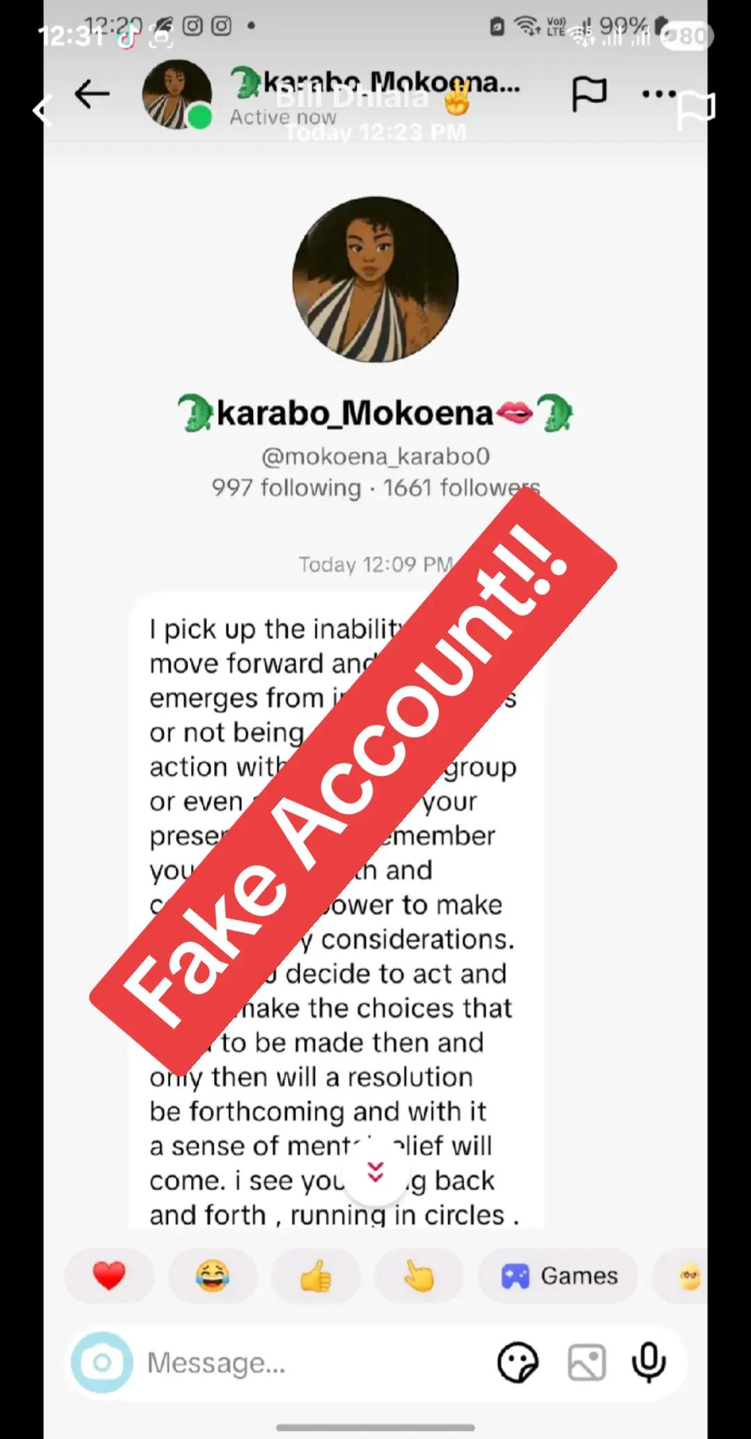 @🐊Karabo_Mokoena🫦🐊