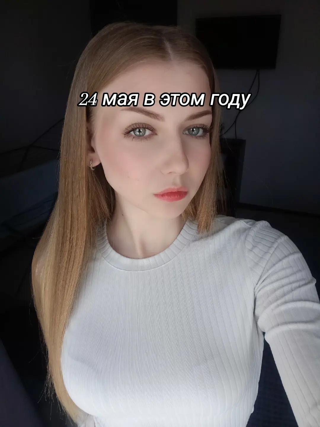 @︎︎ ︎︎ ︎︎ ︎︎ ︎︎ ︎︎ ︎︎ ︎
