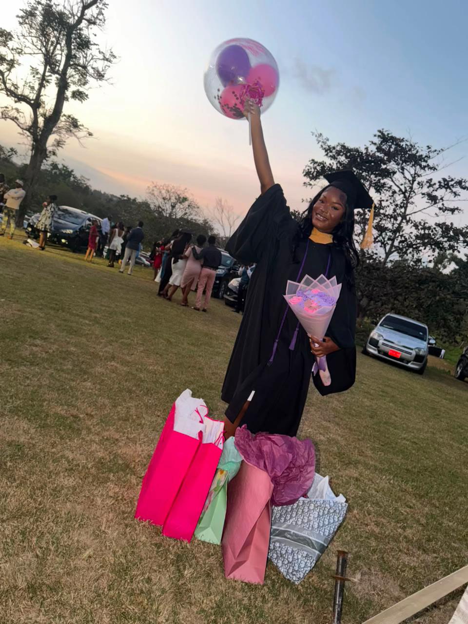 @𝓣𝓱𝓪𝓵𝓲𝓪🌸🎀!i