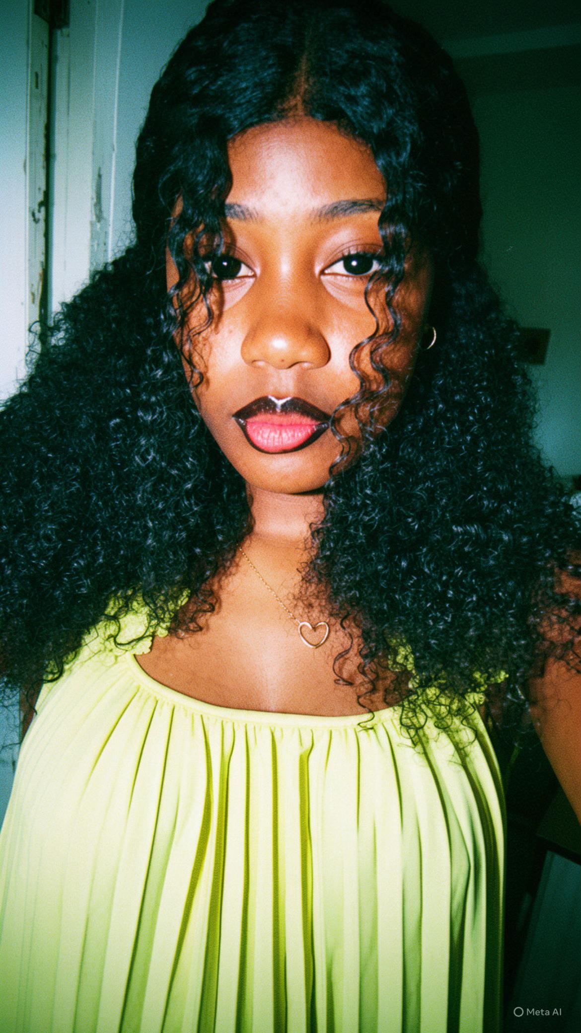@Osawonamen💫 💞💞