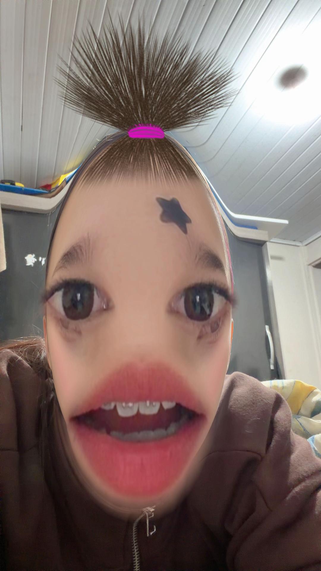 @vekanandre_00