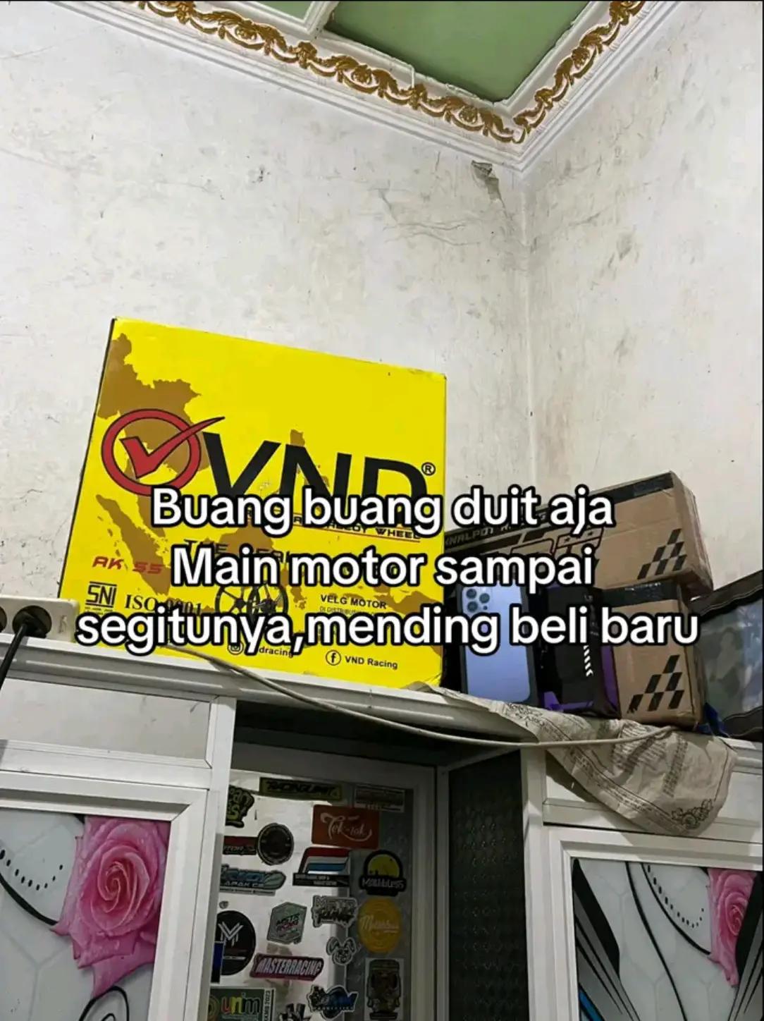 @BOB