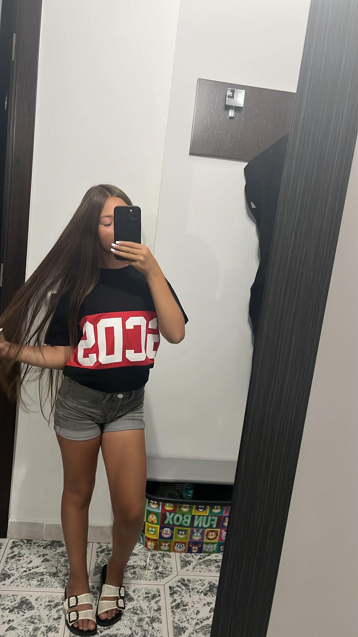 @𝒢𝑅𝐸𝒯𝒜