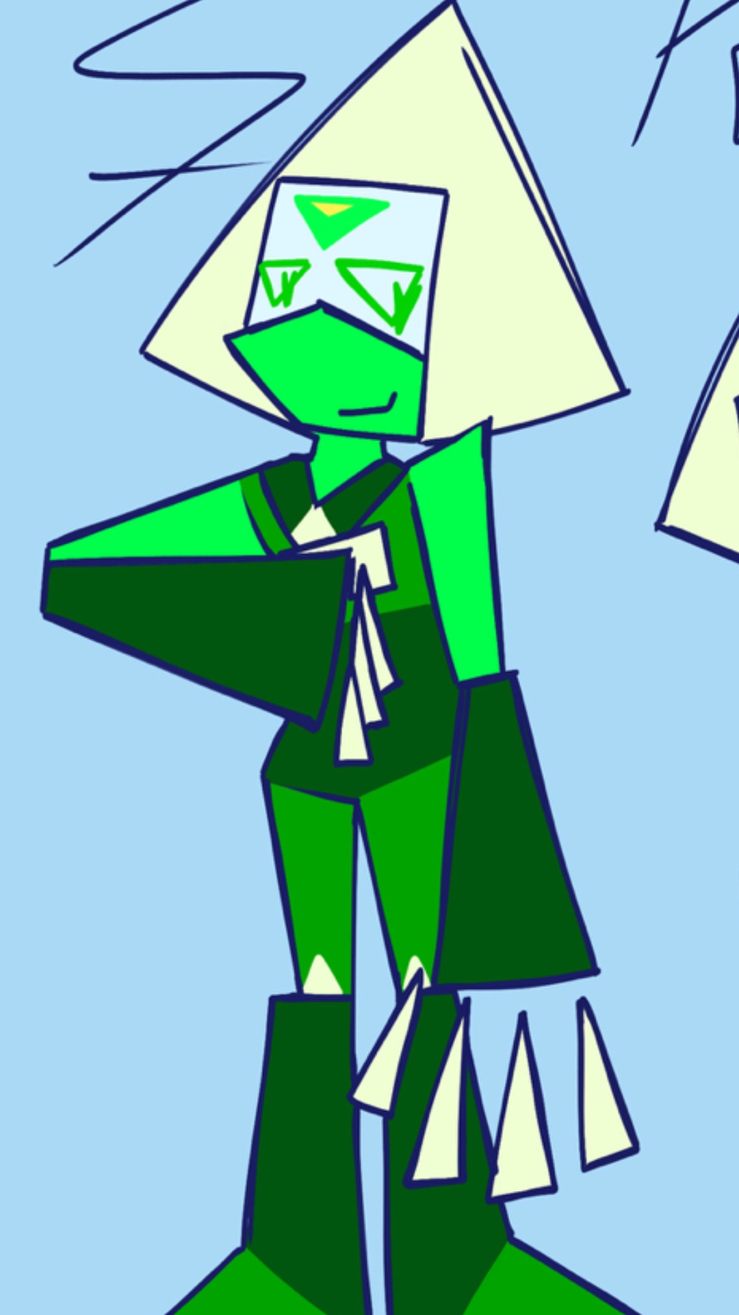 @zicky7 (COMMS OPEN!!!)