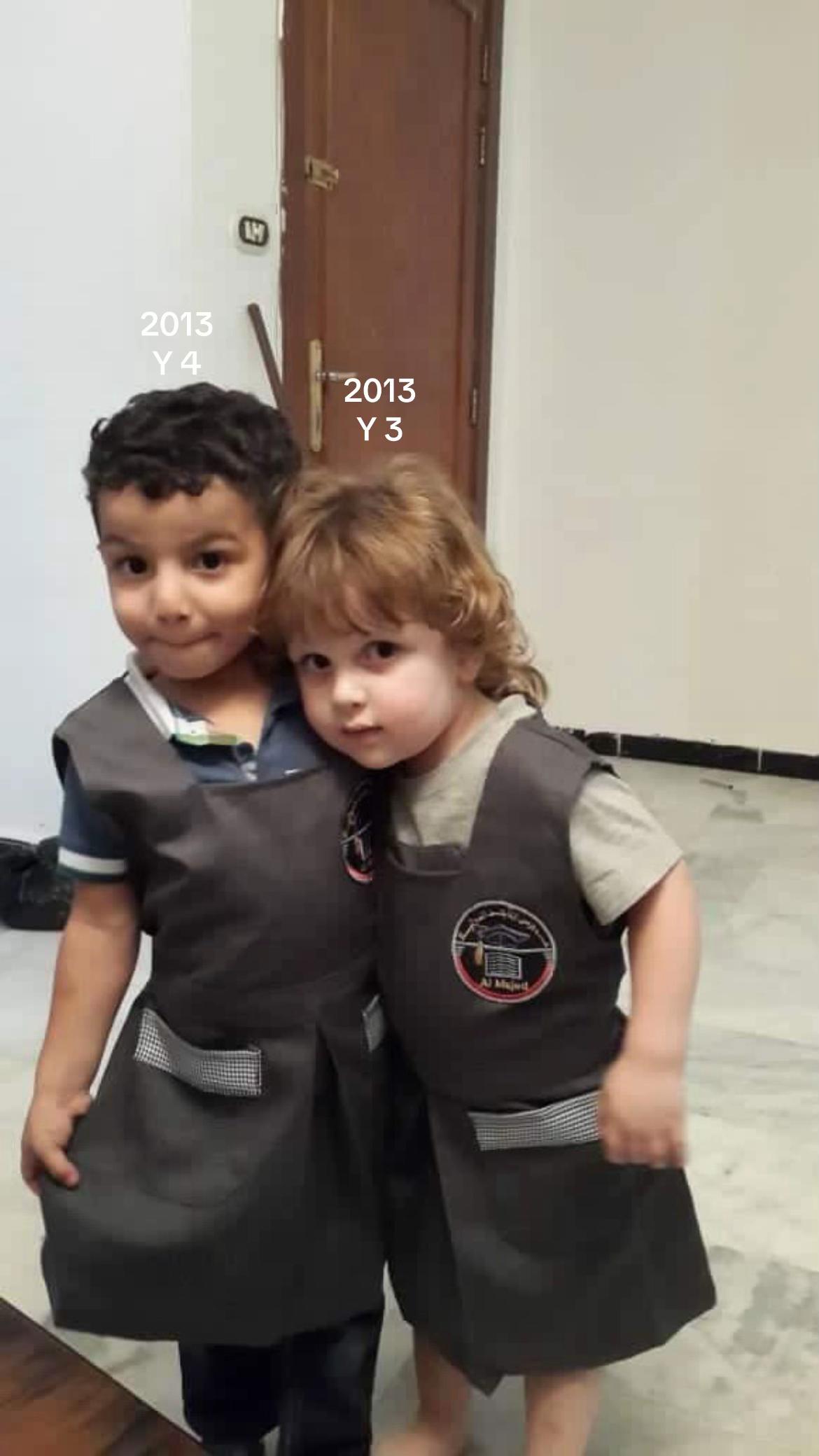 @Wael Alalfi