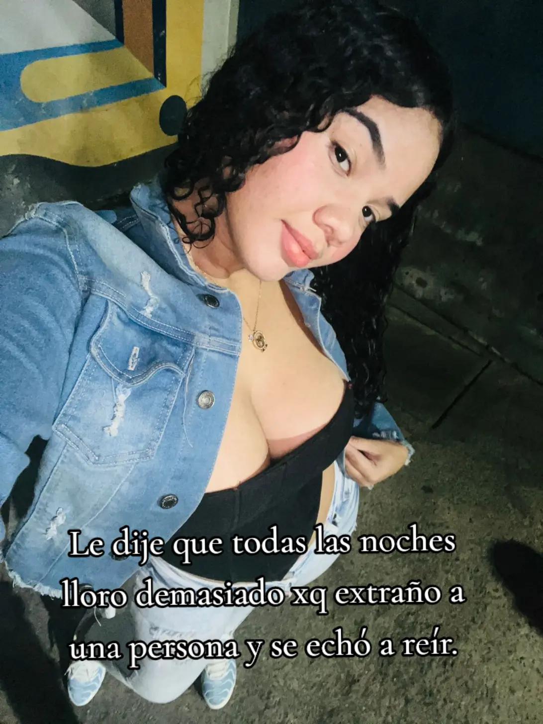 @Anny👑
