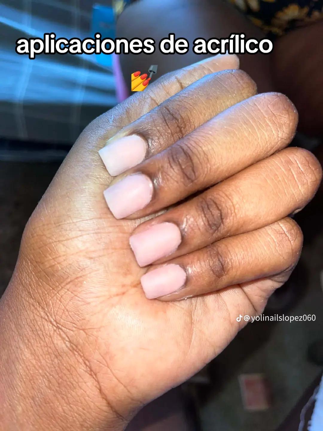 @Yoli❤️&zwj;🩹