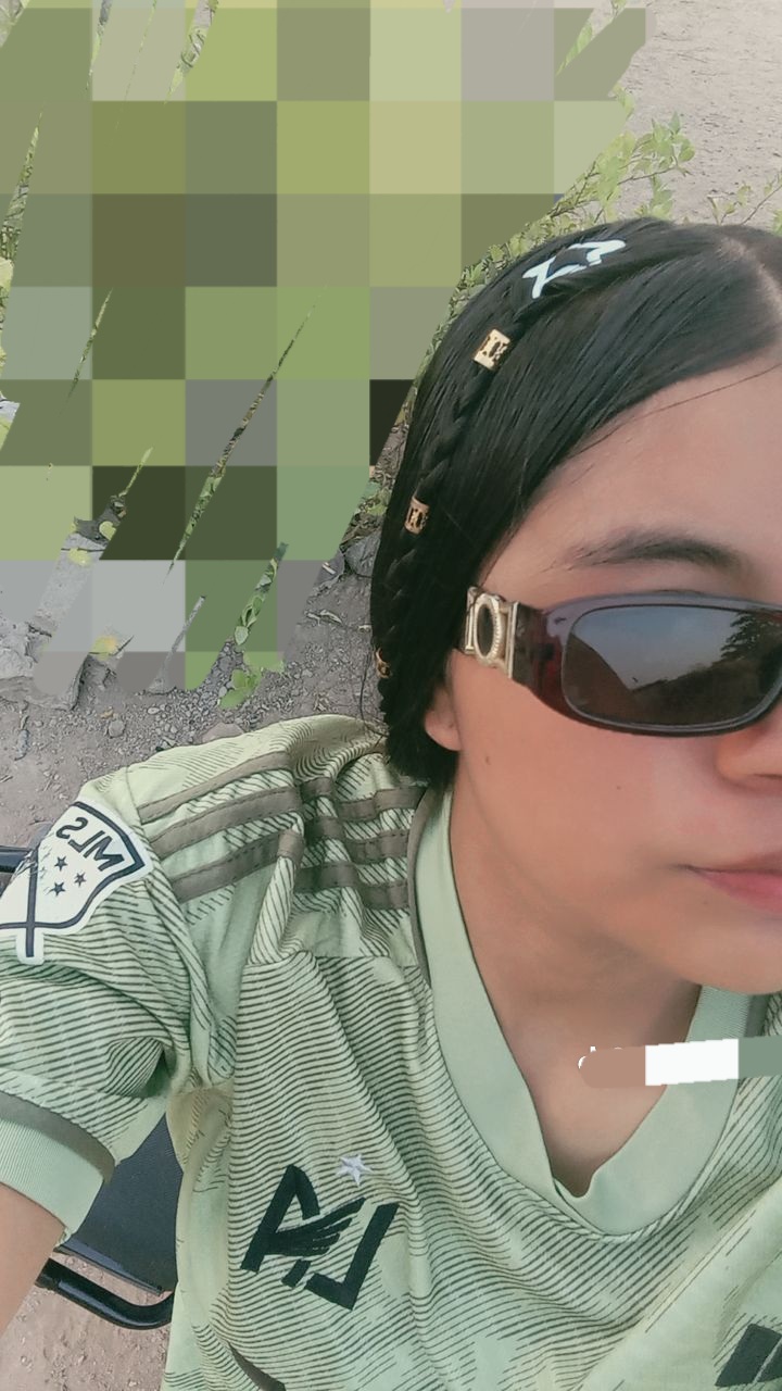 @@Jos