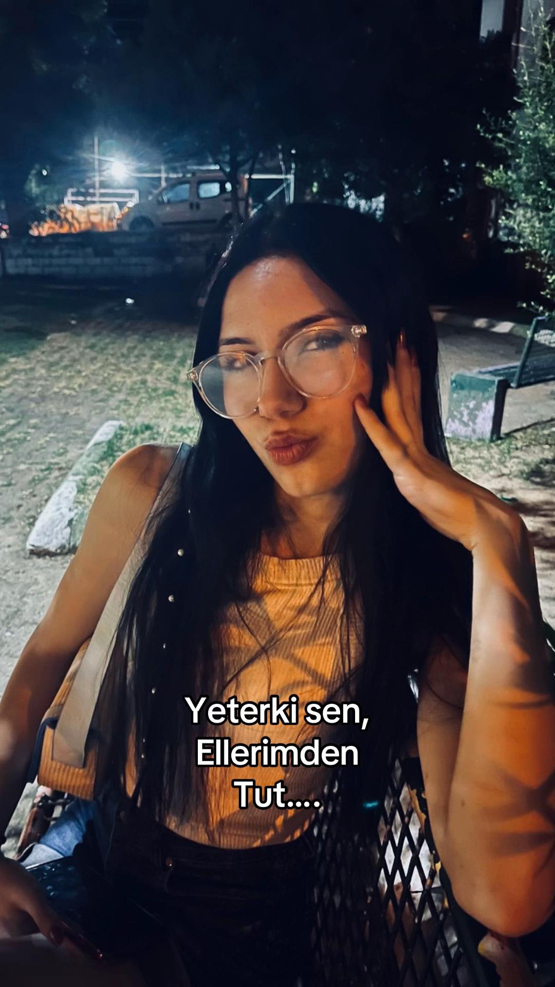 @nisaaplk