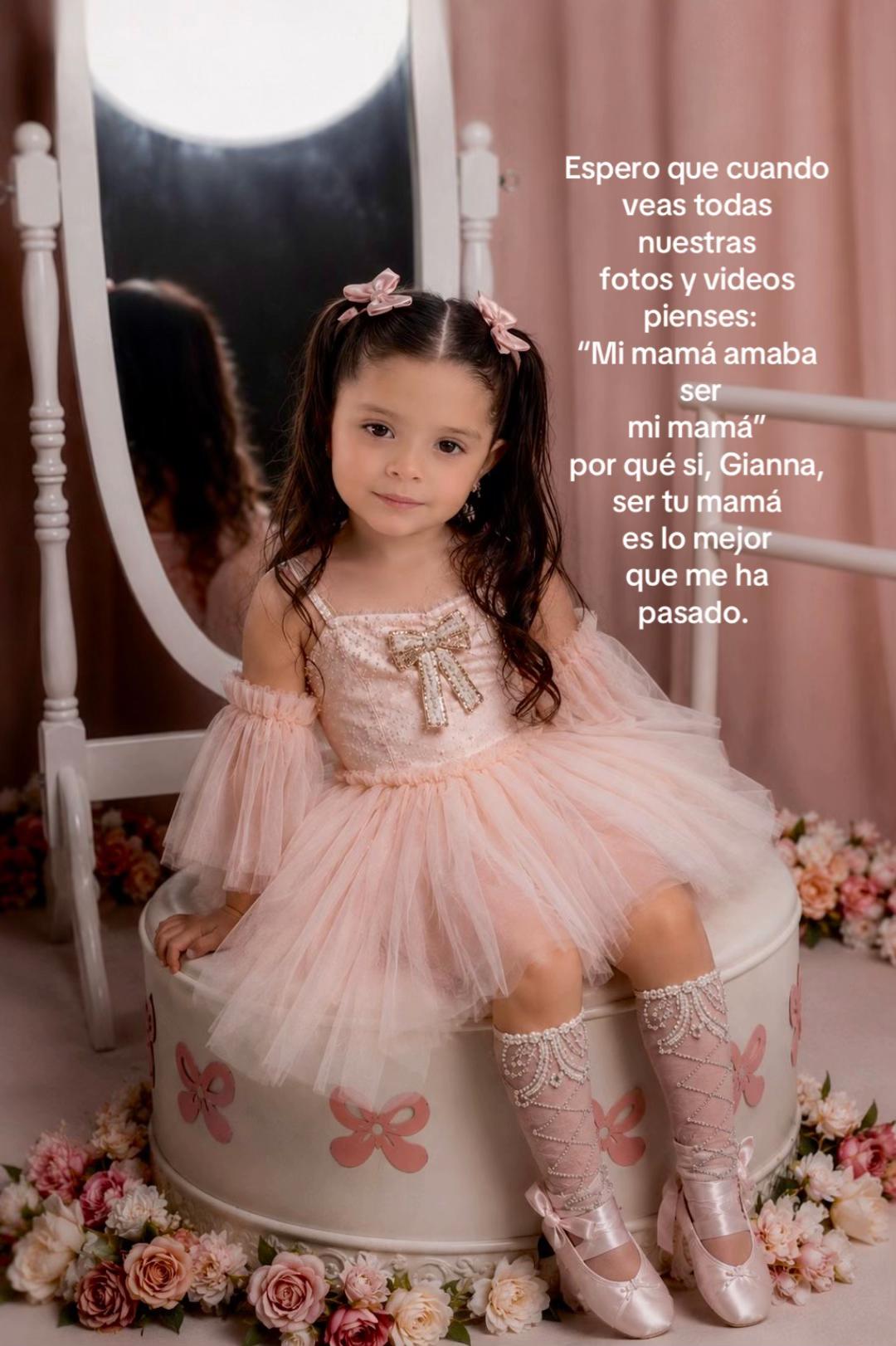 @Fridaaa