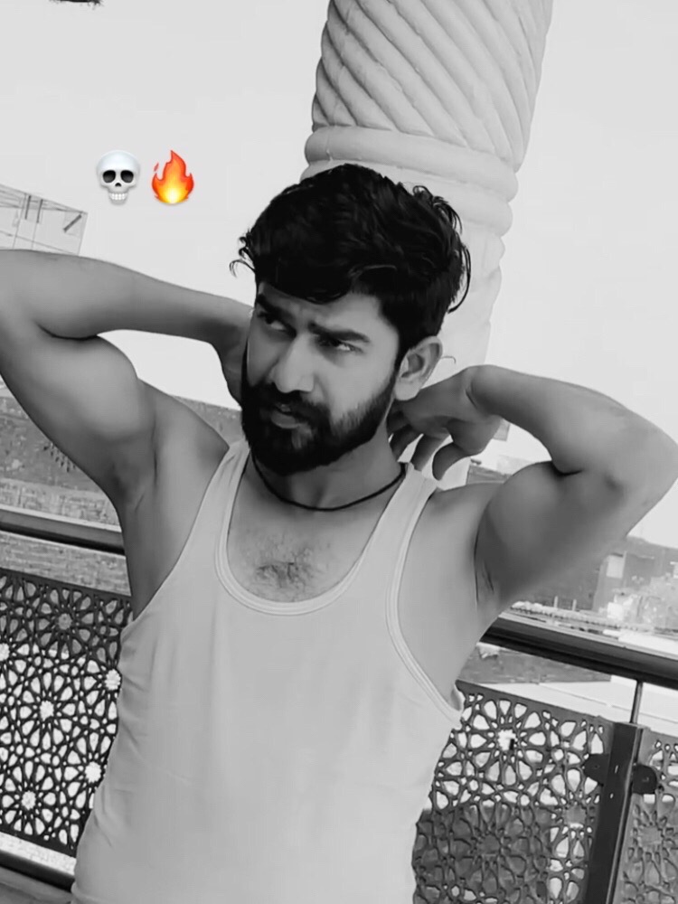 @itz_murshad_1