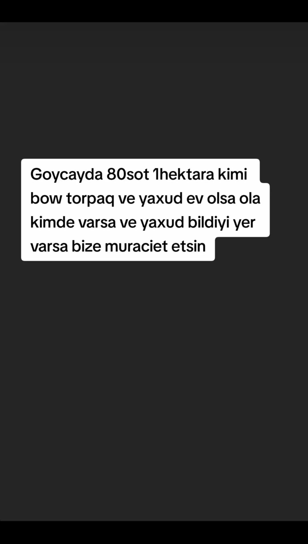 @Kenan_makler_elan_xeber