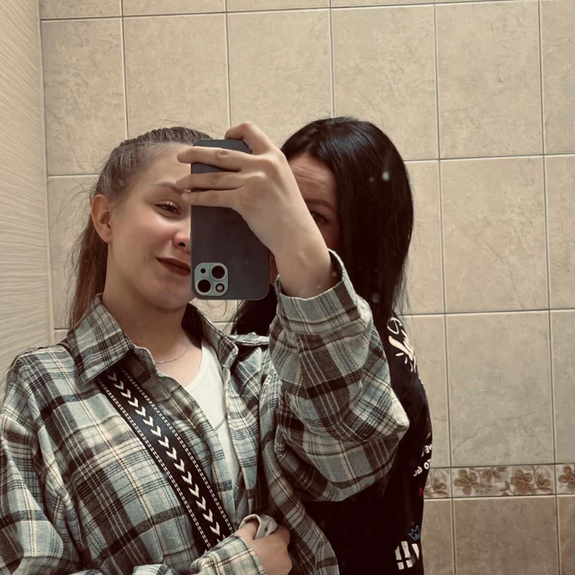 @🎀