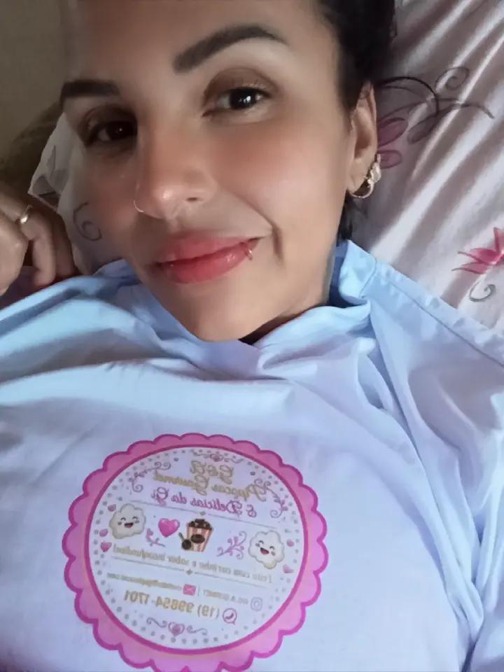 @cortes  da vida real