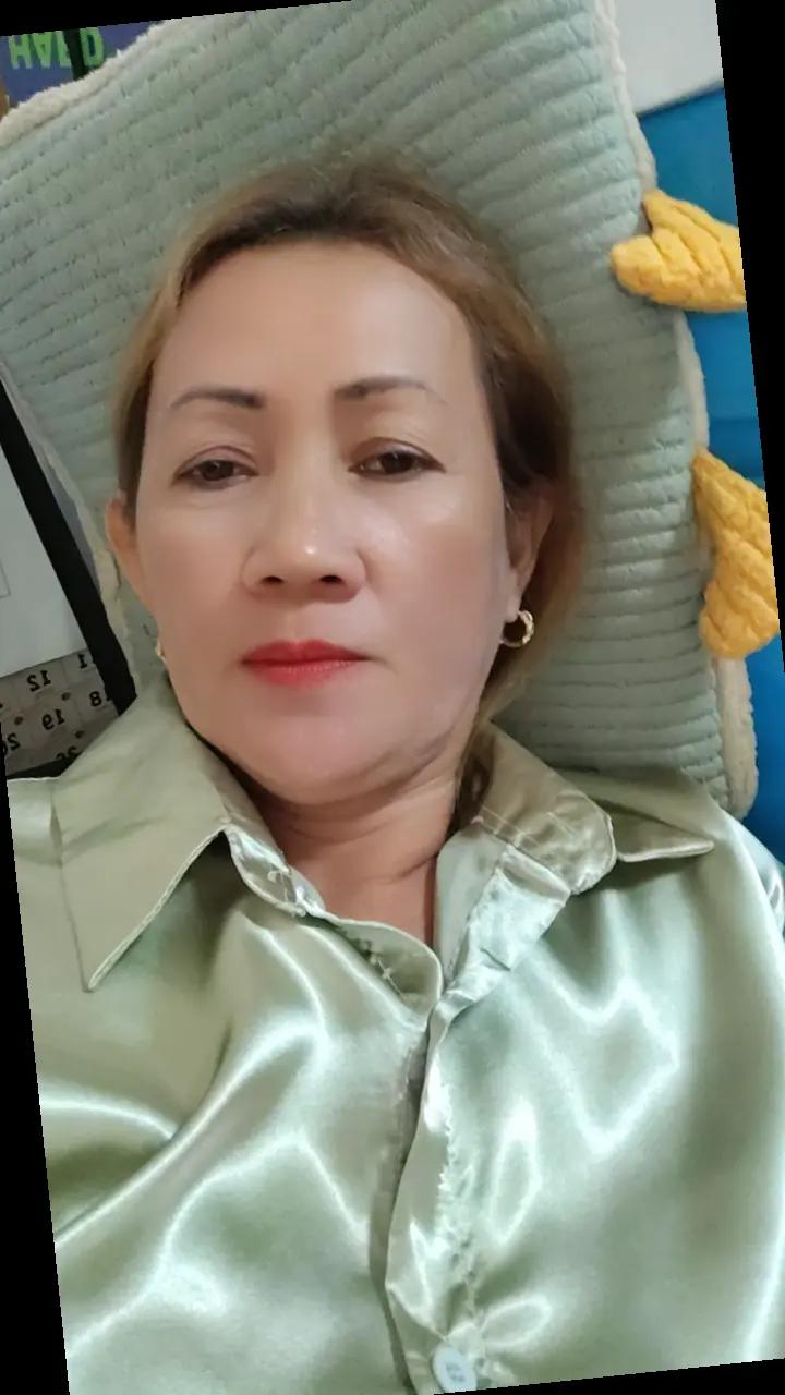 @sitti sue